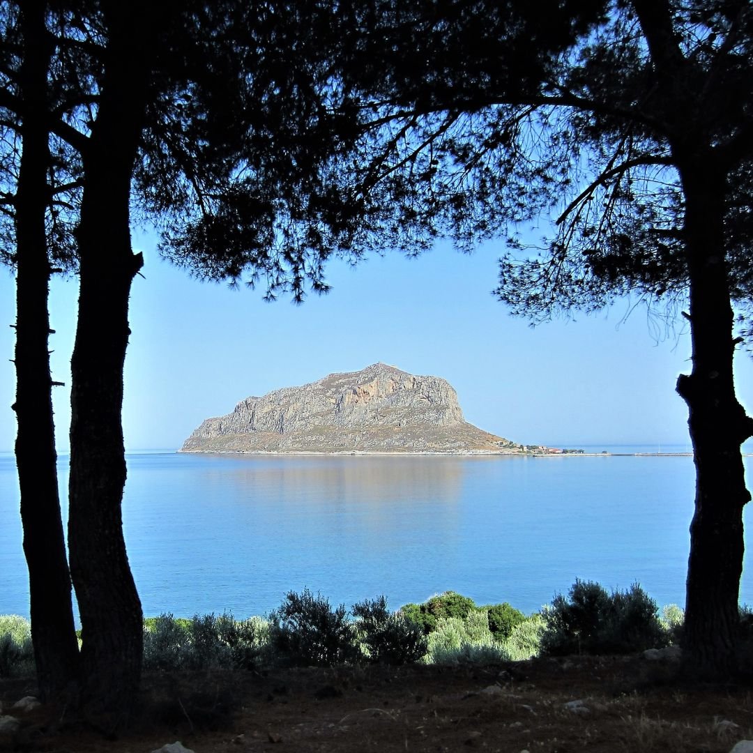 fréquence aphrodite 10